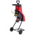 Измельчитель электрический Elitech ИВС 2400 в Йошкар-Оле