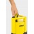 Погружной дренажный насос Karcher SCP 9000 в Йошкар-Оле