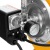 Насосная станция Denzel PSL1100X в Йошкар-Оле