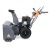 Снегоуборщик Villartec WB1510E в Йошкар-Оле