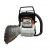 Бензопила Stihl MS 162-14" в Йошкар-Оле