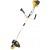 Бензотриммер Huter GGT-1500SX в Йошкар-Оле