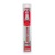 Шина S18D5SJ68C 18&quot; 3/8&quot; 1.5 комплект Unisaw Professional Quality в Йошкар-Оле