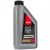 Масло трансмиссионное AEG Transmission Premium Oil SAE 80W85 API GL-4 1 л в Йошкар-Оле