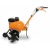 Культиватор Villartec T950 в Йошкар-Оле