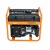 Бензогенератор Villartec GG4000С 3.2 кВт в Йошкар-Оле