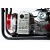 Бензогенератор Alteco APG 8800 E 6 кВт в Йошкар-Оле