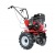 Мотоблок Pubert Q Junior V2 65B TWK+ с пневмоколесами в Йошкар-Оле