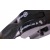 Колесный триммер Champion LMH5640 в Йошкар-Оле