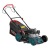 Газонокосилка бензиновая Alteco GLM 4.5 HP в Йошкар-Оле