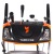 Снегоуборщик Yard Fox Optima 6654E в Йошкар-Оле