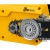 Электропила Steher ES-2440-16" в Йошкар-Оле