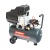 Компрессор поршневой Patriot Professional 24-320 в Йошкар-Оле