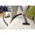 Мойка высокого давления Karcher DS 6 Premium Plus в Йошкар-Оле