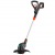 Аккумуляторный триммер Gardena ComfortCut Li-18/23 без аккумулятора и ЗУ в Йошкар-Оле