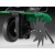 Культиватор Caiman Supertiller MB25H в Йошкар-Оле