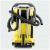 Хозяйственный пылесос Karcher WD 6 P V-25/8/22/T в Йошкар-Оле