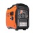 Бензогенератор инверторный Patriot iGX 2800 2.5 кВт в Йошкар-Оле