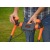 Газонокосилка электрическая Black+Decker BEMW461BH-QS в Йошкар-Оле