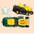 Садовый минитрактор Yard-Man AE 5150 K в Йошкар-Оле