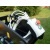 Насадка измельчитель пней Laski FZ 500/38 в Йошкар-Оле