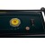 Бензогенератор BauMaster PG-8720X 1.5 кВт в Йошкар-Оле