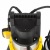 Дренажный насос Denzel DP1400X в Йошкар-Оле
