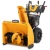 Снегоуборщик Cub Cadet 3X 30" Intellipower Snow Blower в Йошкар-Оле
