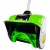 Снегоуборщик аккумуляторный GreenWorks G-Max 40V GD40SS (без аккумулятора и ЗУ) в Йошкар-Оле
