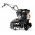 Культиватор Husqvarna TF536 в Йошкар-Оле