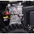 Снегоуборщик Huter SGC 4000L в Йошкар-Оле