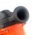 Циркуляционный насос Patriot CP 2560 в Йошкар-Оле