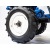 Многофункциональный минитрактор Garden Scout (Скаут) T-15DIF VT + двухкопрусный плуг + почвофреза в Йошкар-Оле