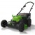 Газонокосилка аккумуляторная GreenWorks 60V в Йошкар-Оле