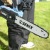 Аккумуляторная пила Senix CSX2-M1-EU 10" (без аккумулятора и зарядного устройства) в Йошкар-Оле