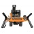 Снегоуборщик Carver STG 7056WEL в Йошкар-Оле