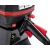 Бензорез Elitech GC 400 в Йошкар-Оле