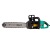Электропила Sturm CC99222-16&quot; в Йошкар-Оле