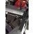 Снегоуборщик гусеничный Honda HSS 760 AET в Йошкар-Оле