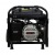 Бензогенератор Loncin LC10000D-S 7.7 кВт в Йошкар-Оле