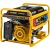 Бензогенератор Steher GS-8000Е 6.5 кВт в Йошкар-Оле