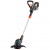 Аккумуляторный триммер Gardena ComfortCut Li-18/23 без аккумулятора и ЗУ в Йошкар-Оле