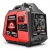 Инверторный бензогенератор Sunreka G2200iS 1.8 кВт в Йошкар-Оле