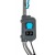 Газонокосилка аккумуляторная DDE BlueTech LMB 3340 (без аккумулятора и ЗУ) в Йошкар-Оле