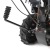 Косилка для высокой травы Patriot RX900 в Йошкар-Оле