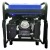 Бензиновый генератор инверторный Haitec HT-GBR8000IES в Йошкар-Оле