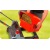 Скарификатор электрический Flymo Compact 3400 в Йошкар-Оле