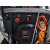 Снегоуборщик Villartec WB1387E в Йошкар-Оле
