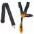 Бензокоса (бензиновый триммер) Stihl FS 250 в Йошкар-Оле