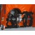 Снегоуборщик Husqvarna 5524ST в Йошкар-Оле